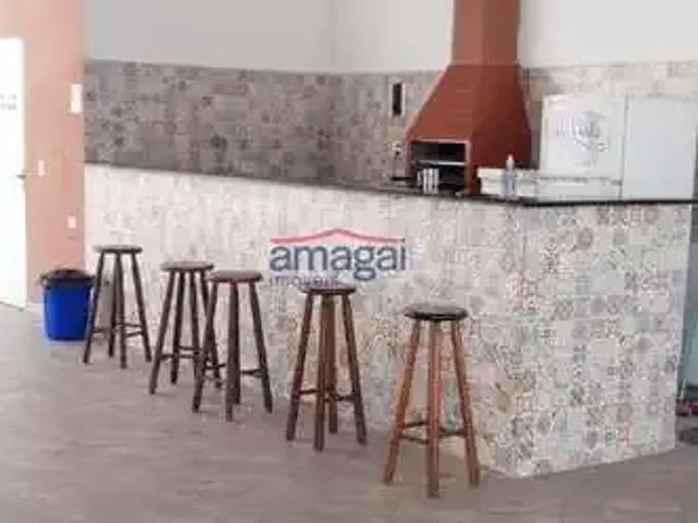 Galpão aluguel em Região Imediata de São José dos Campos, Região Metropolitana do Vale do Paraíba e Litoral Norte
