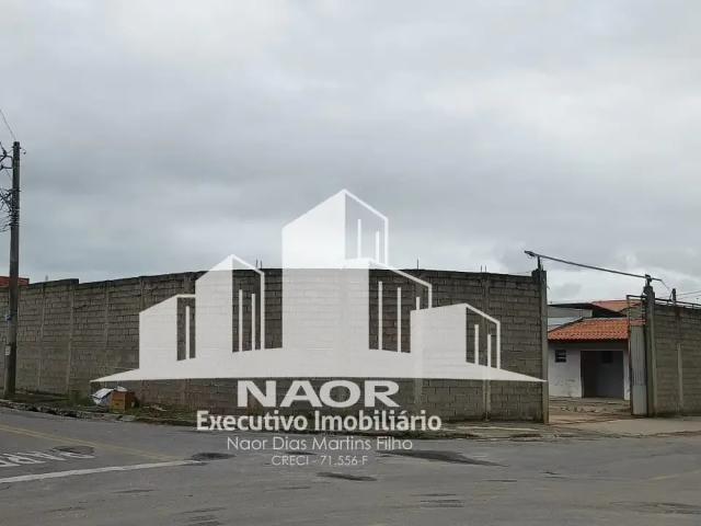 Galpão aluguel em Região Imediata de São José dos Campos, Região Metropolitana do Vale do Paraíba e Litoral Norte