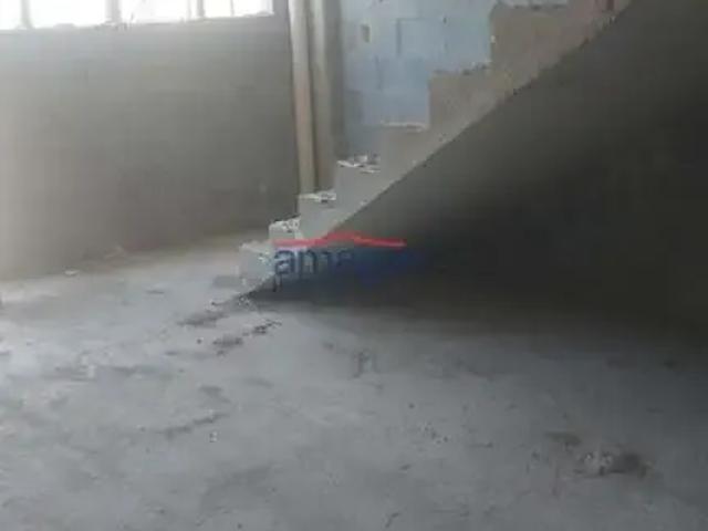 Galpão aluguel em Região Imediata de São José dos Campos, Região Metropolitana do Vale do Paraíba e Litoral Norte