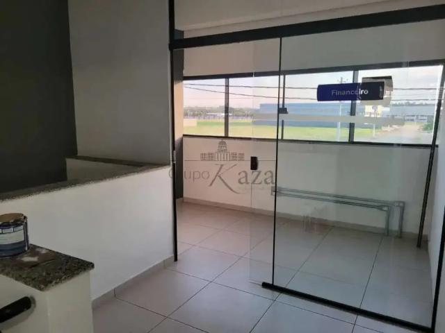 Galpão aluguel em Região Imediata de São José dos Campos, Região Metropolitana do Vale do Paraíba e Litoral Norte