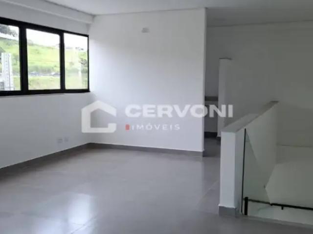 Galpão aluguel em Região Imediata de São José dos Campos, Região Metropolitana do Vale do Paraíba e Litoral Norte
