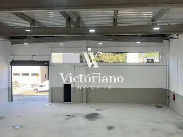 Galpão aluguel em Região Imediata de São José dos Campos, Região Metropolitana do Vale do Paraíba e Litoral Norte