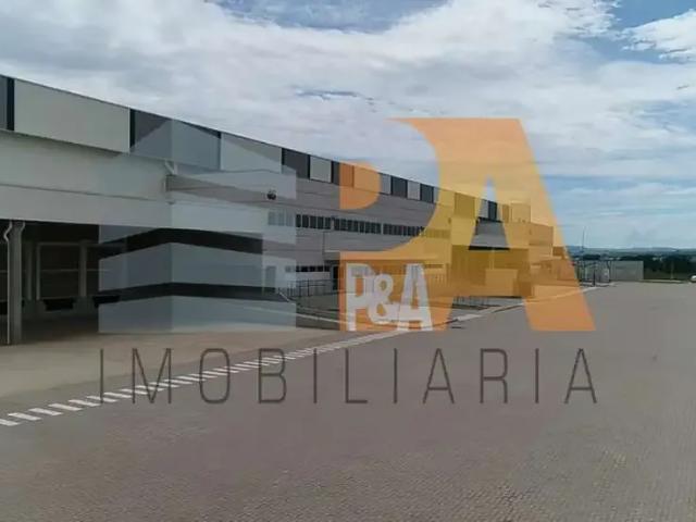 Galpão aluguel em Região Imediata de Caraguatatuba-Ubatuba-São Sebastião, Região Metropolitana do Vale do Paraíba e Litoral Norte