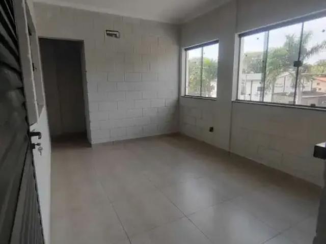 Galpão aluguel em Santo Antônio, Jaguariúna