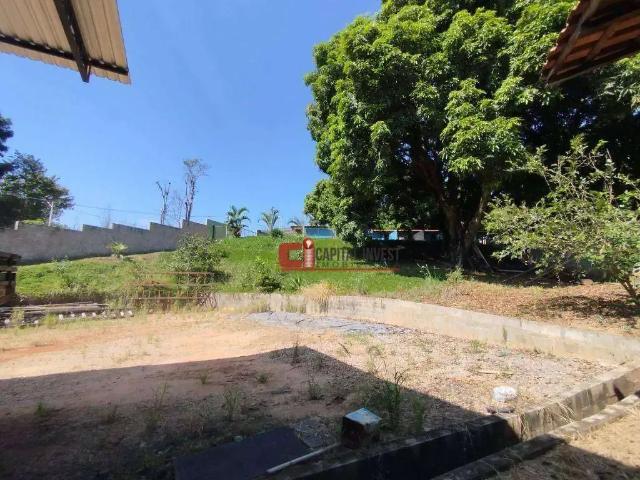 Galpão aluguel em Região Imediata de Campinas, Região Metropolitana de Campinas