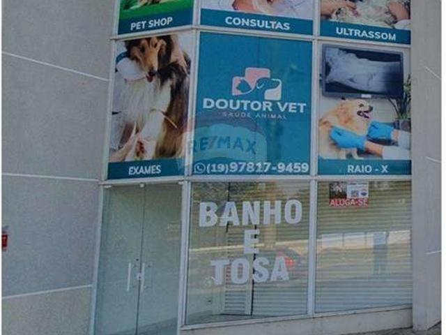 Galpão aluguel em Jaguariuna, Jaguariúna