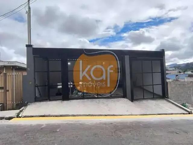 Galpão aluguel em Região Imediata de São Paulo, Região Metropolitana de São Paulo