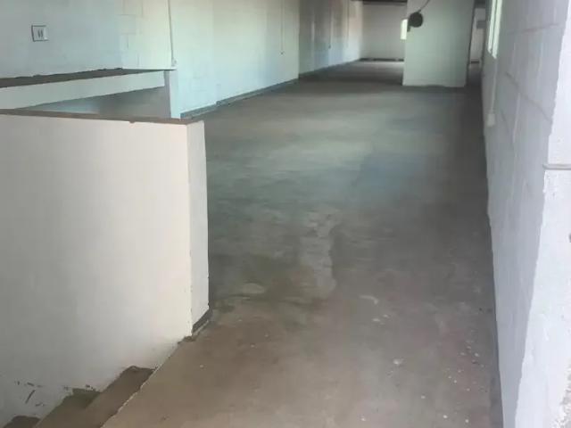 Galpão aluguel em Região Imediata de São Paulo, Região Metropolitana de São Paulo