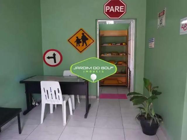 Galpão aluguel em Região Imediata de São Paulo, Região Metropolitana de São Paulo