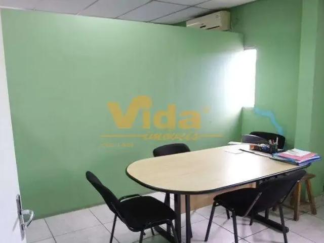 Galpão aluguel em Região Imediata de São Paulo, Região Metropolitana de São Paulo