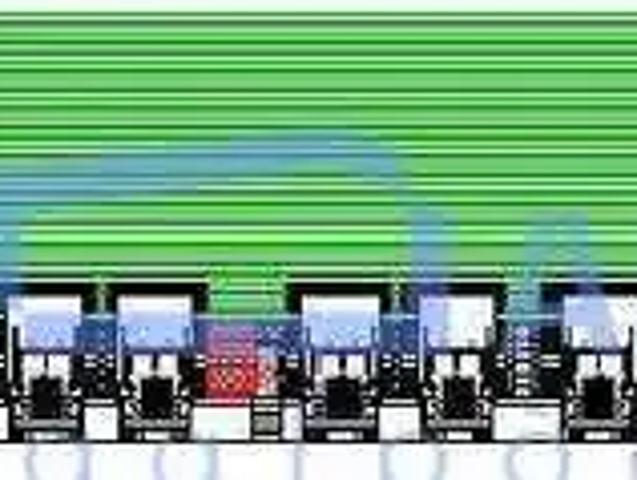 Galpão aluguel em Jandira