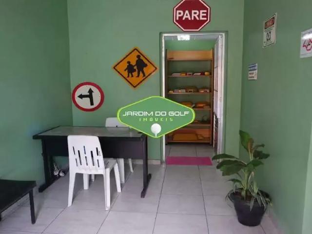 Galpão aluguel em Região Imediata de São Paulo, Região Metropolitana de São Paulo