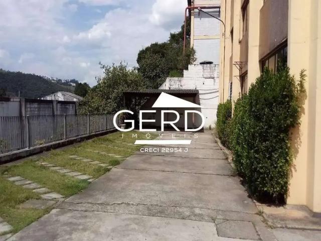 Galpão aluguel em Região Imediata de São Paulo, Região Metropolitana de São Paulo