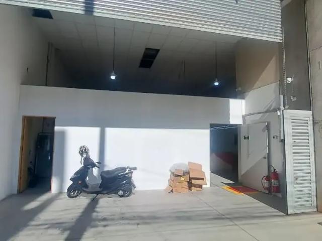 Galpão aluguel em Região Imediata de São Paulo, Região Metropolitana de São Paulo