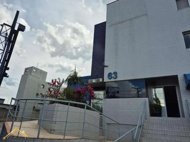 Galpão aluguel em Vila Aurora, Jandira