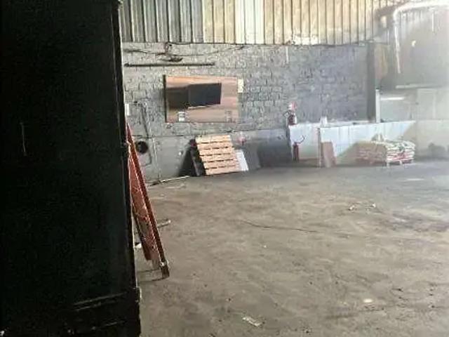 Galpão aluguel em Região Imediata de São Paulo, Região Metropolitana de São Paulo