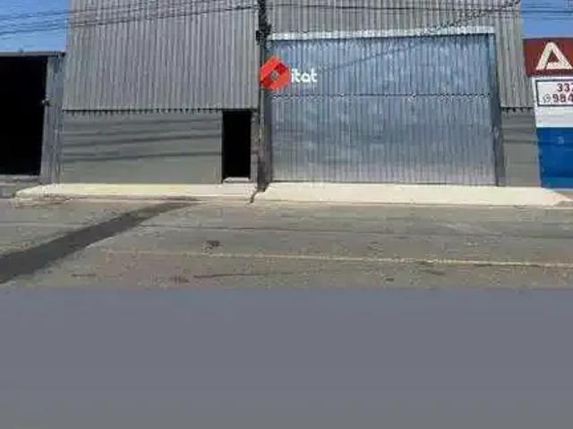 Galpão aluguel em Região Geográfica Imediata de Joinville, Jaraguá do Sul