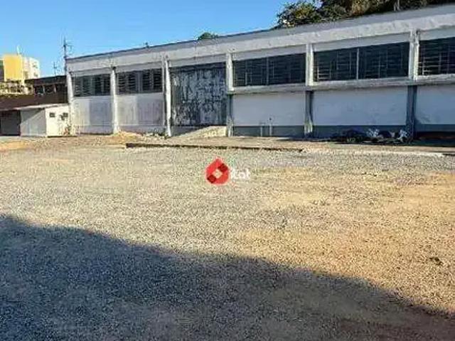 Galpão aluguel em Região Geográfica Imediata de Joinville, Jaraguá do Sul