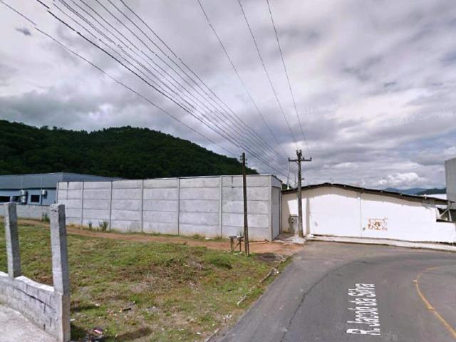 Galpão aluguel em Região Geográfica Imediata de Joinville, Jaraguá do Sul