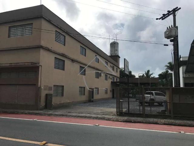 Galpão aluguel em Região Geográfica Imediata de Joinville, Jaraguá do Sul