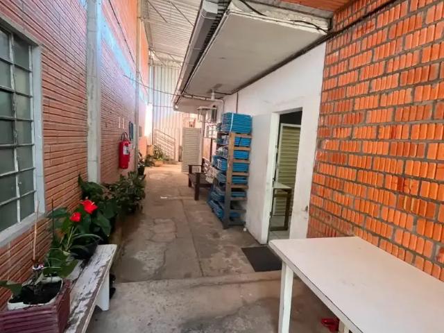 Galpão aluguel em Região Geográfica Imediata de Joinville, Jaraguá do Sul