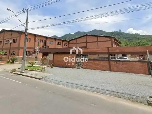 Galpão aluguel em Região Geográfica Imediata de Joinville, Jaraguá do Sul