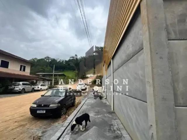 Galpão aluguel em Região Geográfica Imediata de Joinville, Jaraguá do Sul