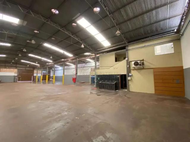 Galpão aluguel em Região Imediata de Ribeirão Preto, Região Metropolitana de Ribeirão Preto