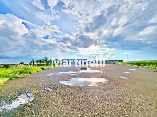 Galpão aluguel em Região Imediata de Ribeirão Preto, Região Metropolitana de Ribeirão Preto