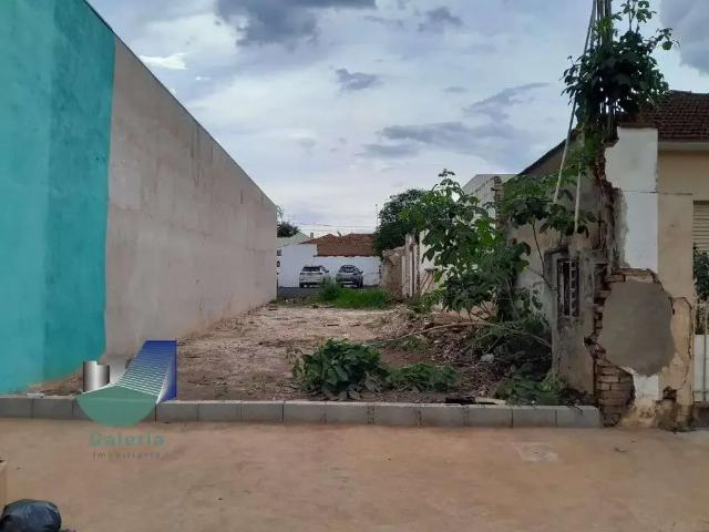 Galpão aluguel em Região Imediata de Ribeirão Preto, Região Metropolitana de Ribeirão Preto