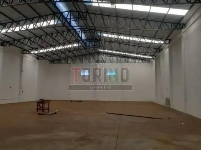 Galpão aluguel em Região Imediata de Ribeirão Preto, Região Metropolitana de Ribeirão Preto