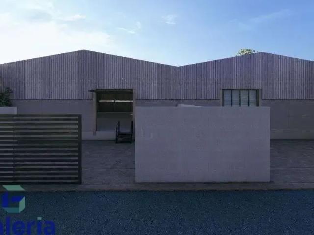 Galpão aluguel em Região Imediata de Ribeirão Preto, Região Metropolitana de Ribeirão Preto