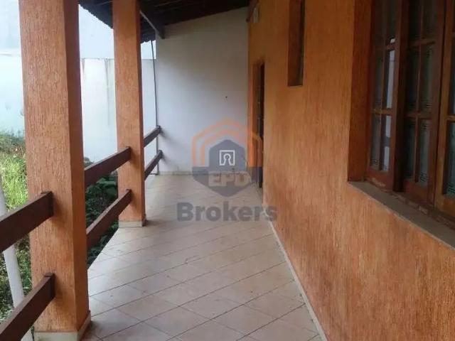 Galpão aluguel em Jarinu