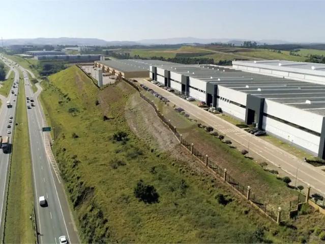 Galpão aluguel em Região Imediata de Jundiaí, Jarinu
