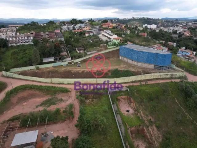 Galpão aluguel em Jarinu