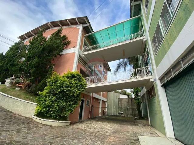 Galpão aluguel em Região Imediata de Jundiaí, Jarinu