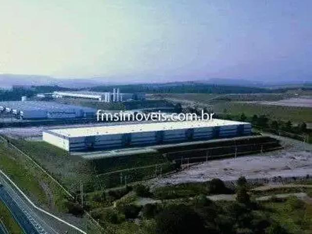 Galpão aluguel em Região Imediata de Jundiaí, Jarinu