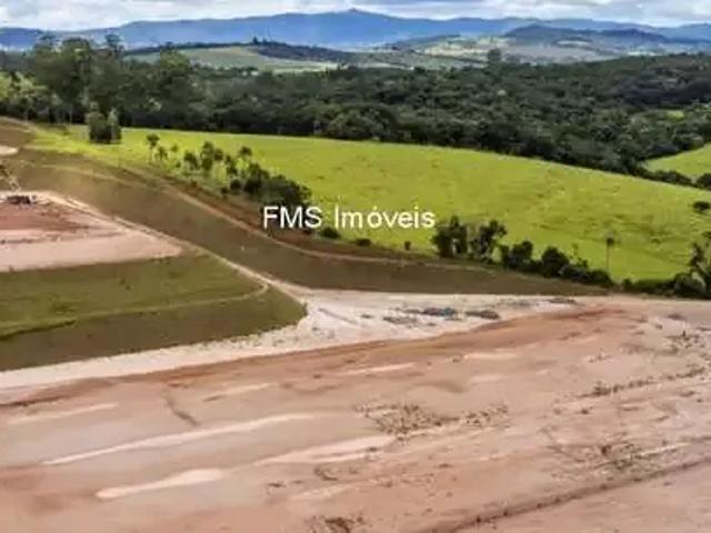 Galpão aluguel em Região Imediata de Jundiaí, Jarinu