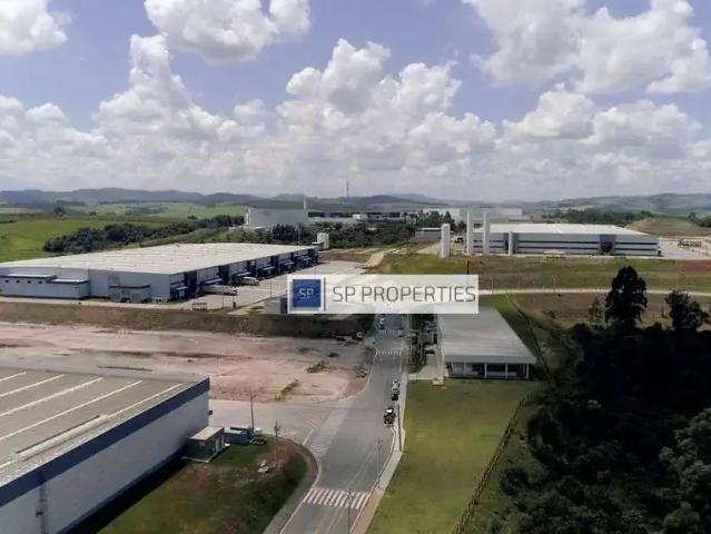 Galpão aluguel em Região Imediata de Bragança Paulista, Atibaia
