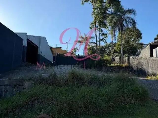 Galpão aluguel em Região Imediata de Jundiaí, Jarinu