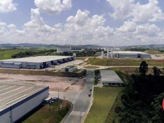 Galpão aluguel em Região Imediata de Jundiaí, Jarinu