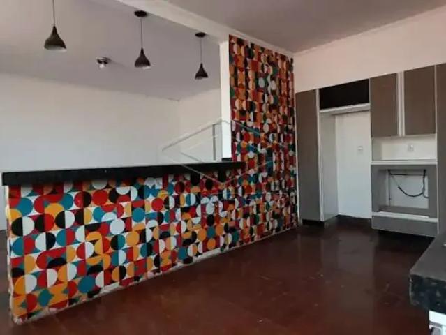Galpão aluguel em Região Imediata de Jaú, Jaú