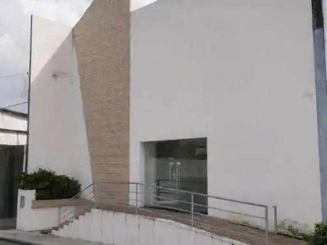 Galpão aluguel em Região Geográfica Imediata de João Pessoa, Região Metropolitana de João Pessoa
