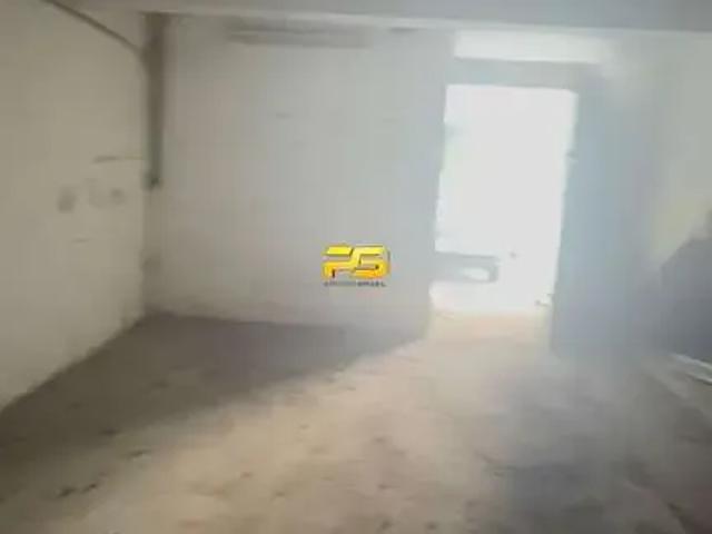Galpão aluguel em Região Geográfica Imediata de João Pessoa, Região Metropolitana de João Pessoa