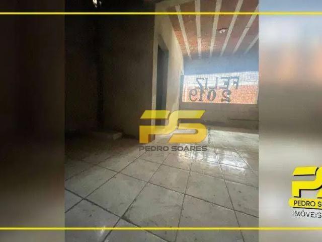 Galpão aluguel em Região Geográfica Imediata de João Pessoa, Região Metropolitana de João Pessoa