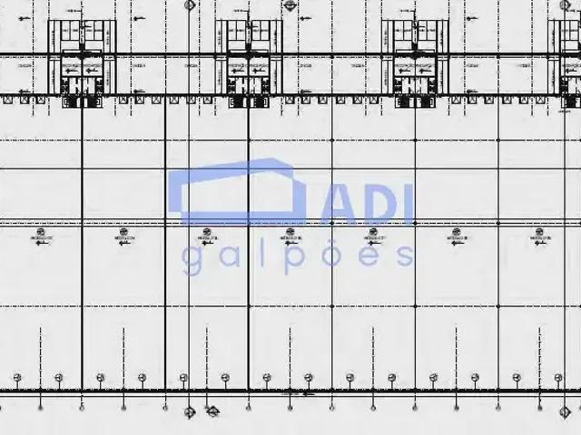 Galpão aluguel em Região Geográfica Imediata de João Pessoa, Região Metropolitana de João Pessoa