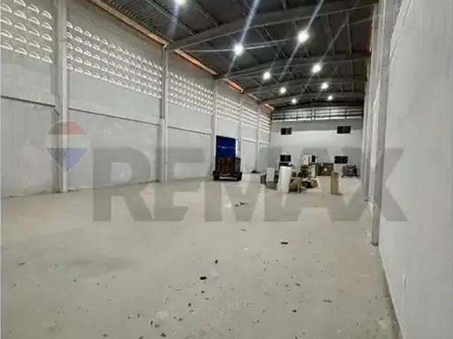 Galpão aluguel em Região Geográfica Imediata de João Pessoa, Região Metropolitana de João Pessoa