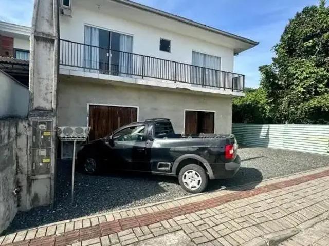 Galpão aluguel em Região Geográfica Imediata de Joinville, Joinville