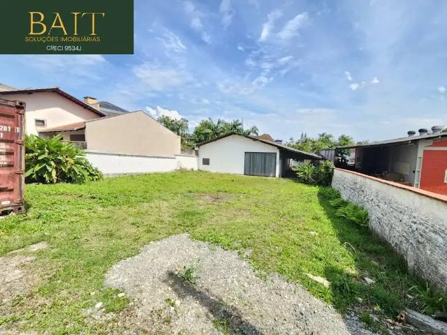 Galpão aluguel em Região Geográfica Imediata de Joinville, Joinville