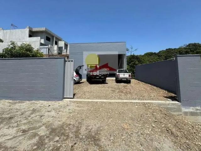 Galpão aluguel em Região Geográfica Imediata de Joinville, Joinville